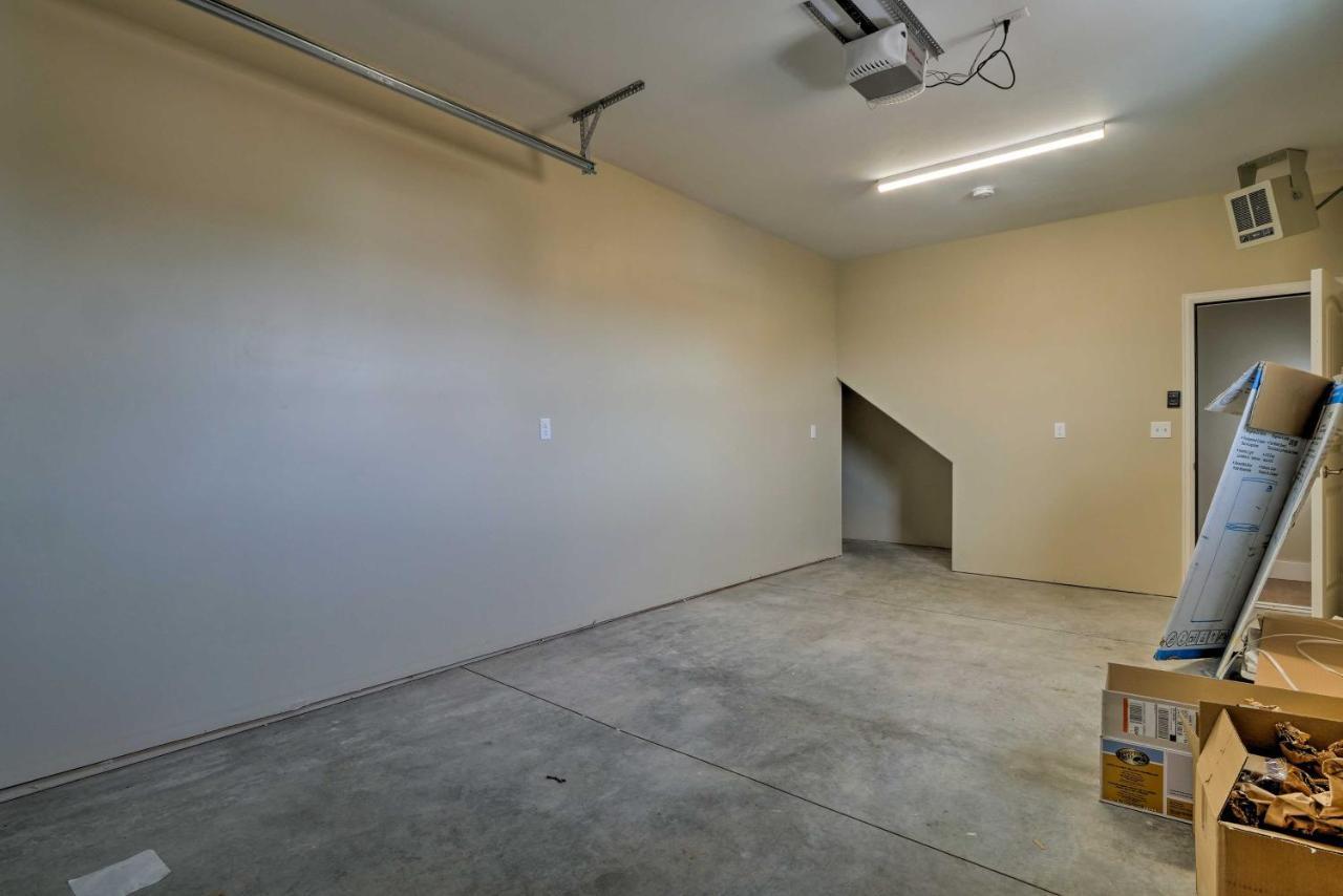 Gunnison Studio With Shuttle 30 Mi To Crested Butte Ngoại thất bức ảnh