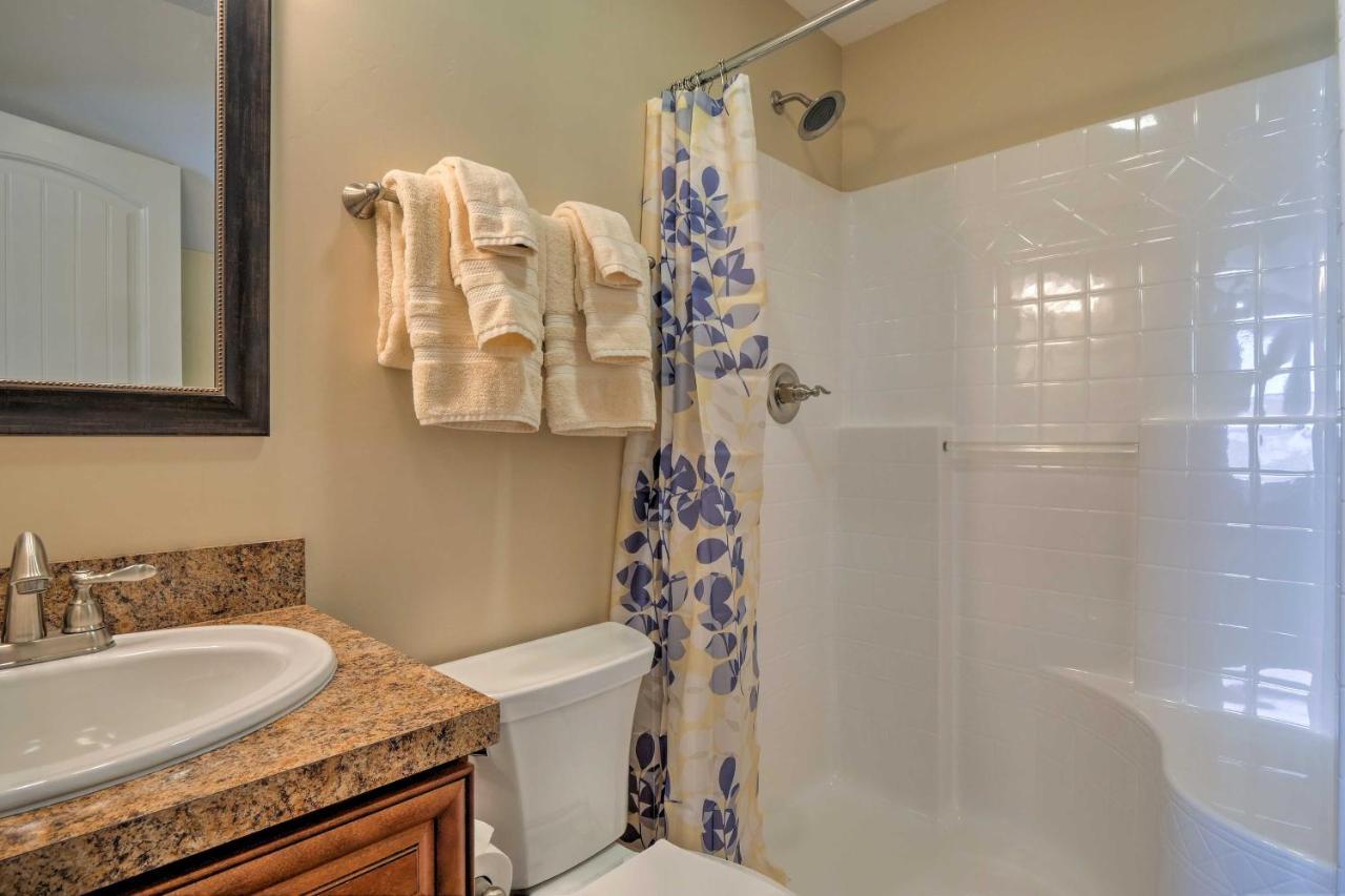 Gunnison Studio With Shuttle 30 Mi To Crested Butte Ngoại thất bức ảnh